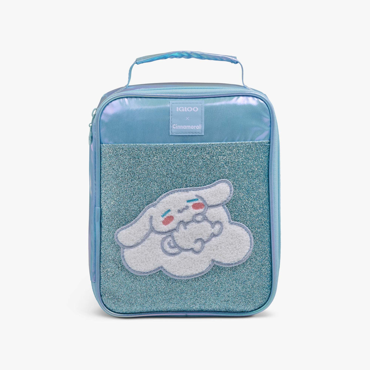 cinnamorolltm-slim-lunch-cooler-bag-w8 00028030-F.jpg