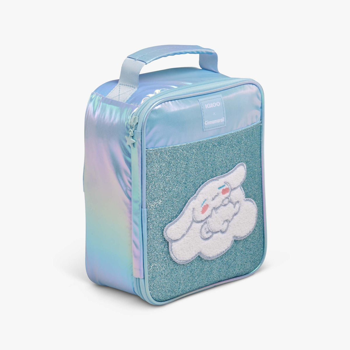 cinnamorolltm-slim-lunch-cooler-bag-w8 00028030-H.jpg