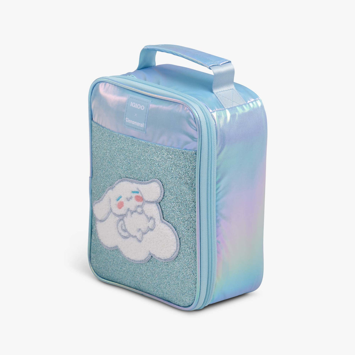 cinnamorolltm-slim-lunch-cooler-bag-w8 00028030-H1.jpg