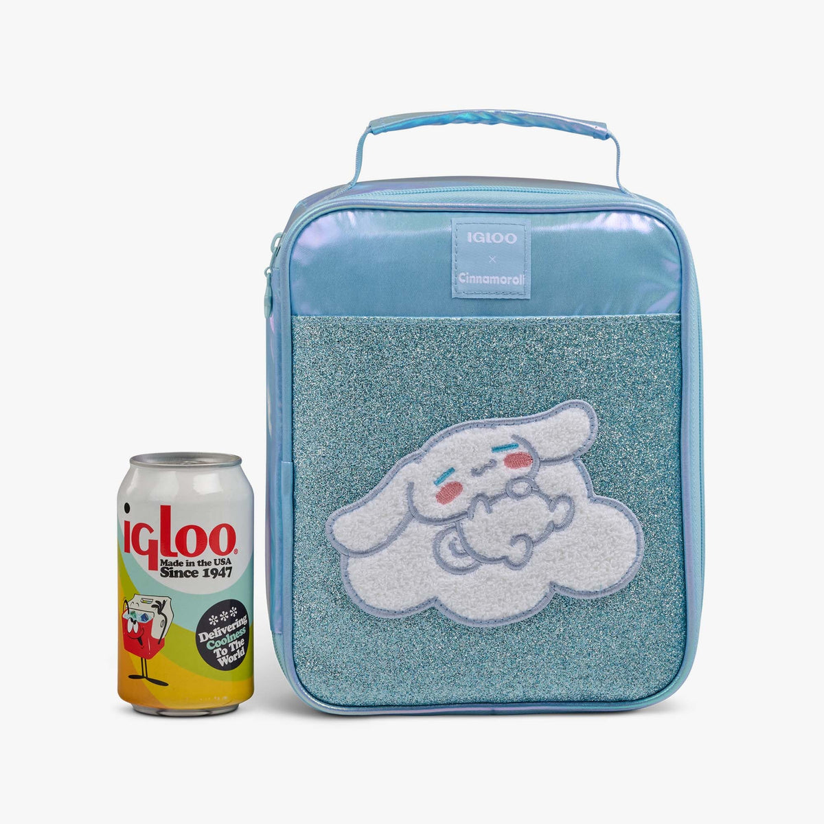 cinnamorolltm-slim-lunch-cooler-bag-w8 00028030-P.jpg