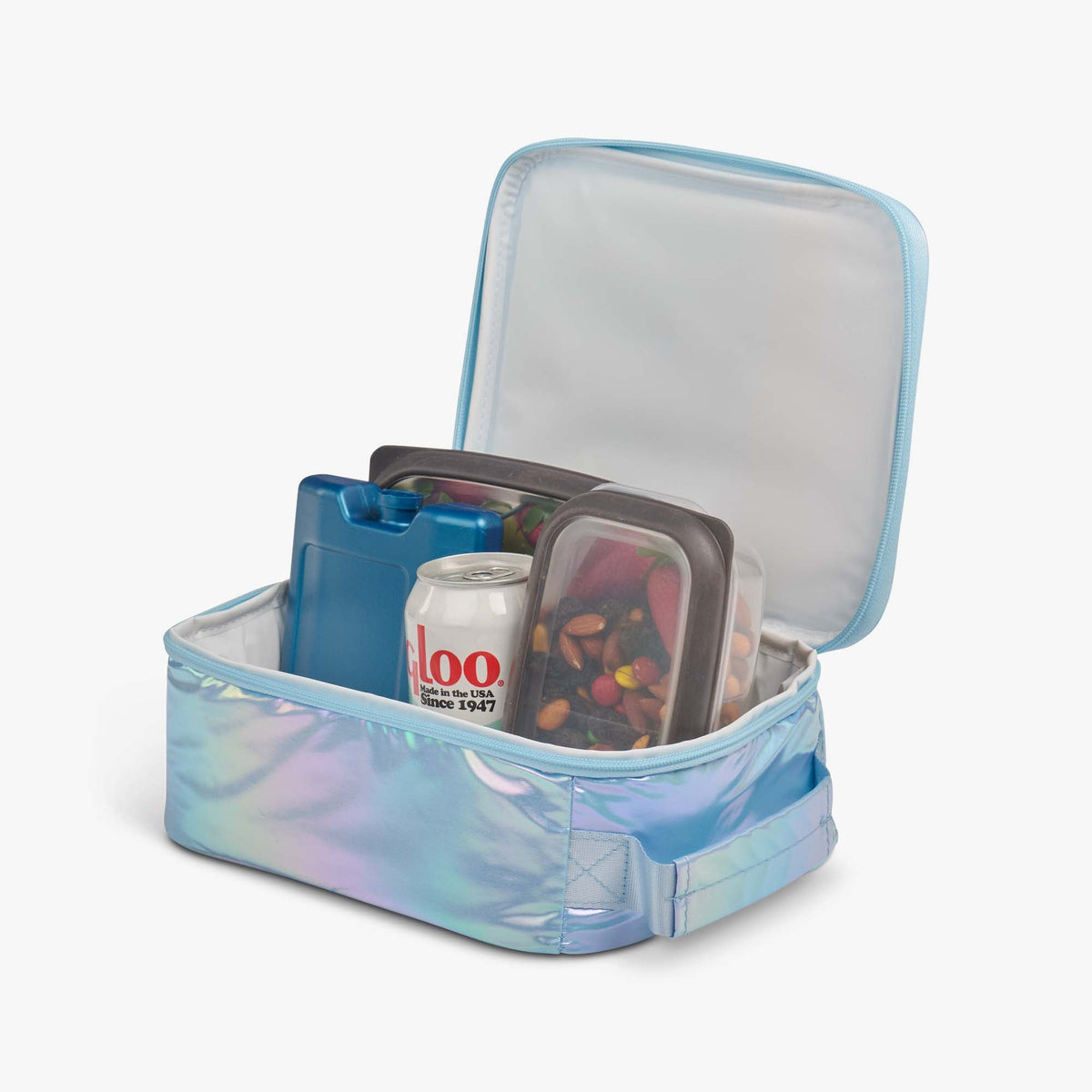 cinnamorolltm-slim-lunch-cooler-bag-w8 00028030-P1.jpg