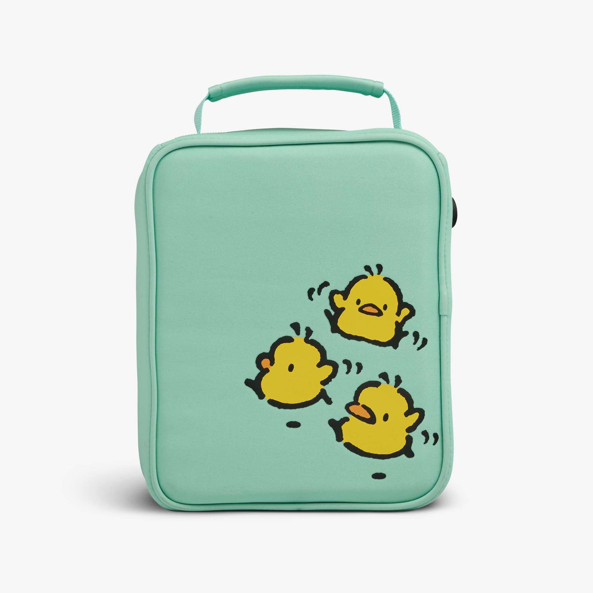 pochaccotm-slim-lunch-cooler-bag-v1 00028031-BK.jpg