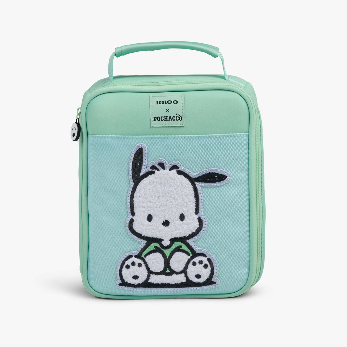 pochaccotm-slim-lunch-cooler-bag-v1 00028031-F.jpg