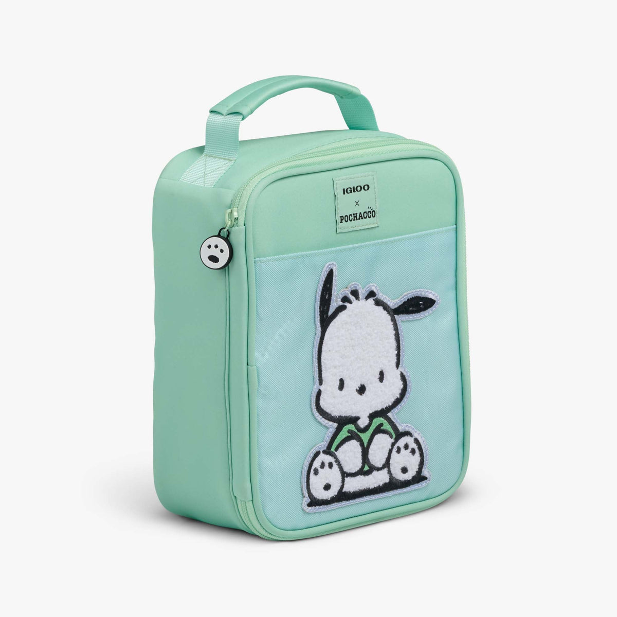 pochaccotm-slim-lunch-cooler-bag-v1 00028031-H.jpg
