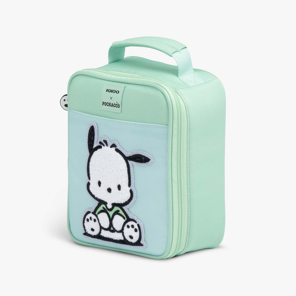 pochaccotm-slim-lunch-cooler-bag-v1 00028031-H1.jpg