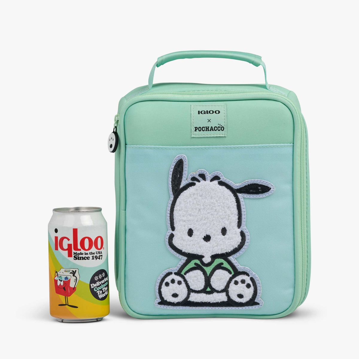 pochaccotm-slim-lunch-cooler-bag-v1 00028031-P.jpg