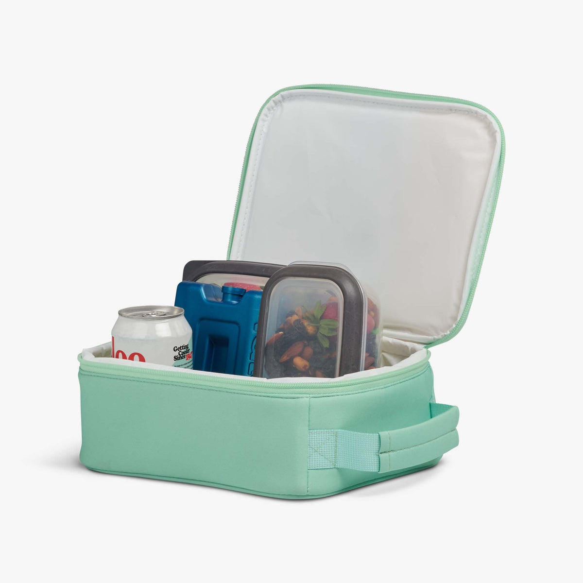 pochaccotm-slim-lunch-cooler-bag-v1 00028031-P1.jpg