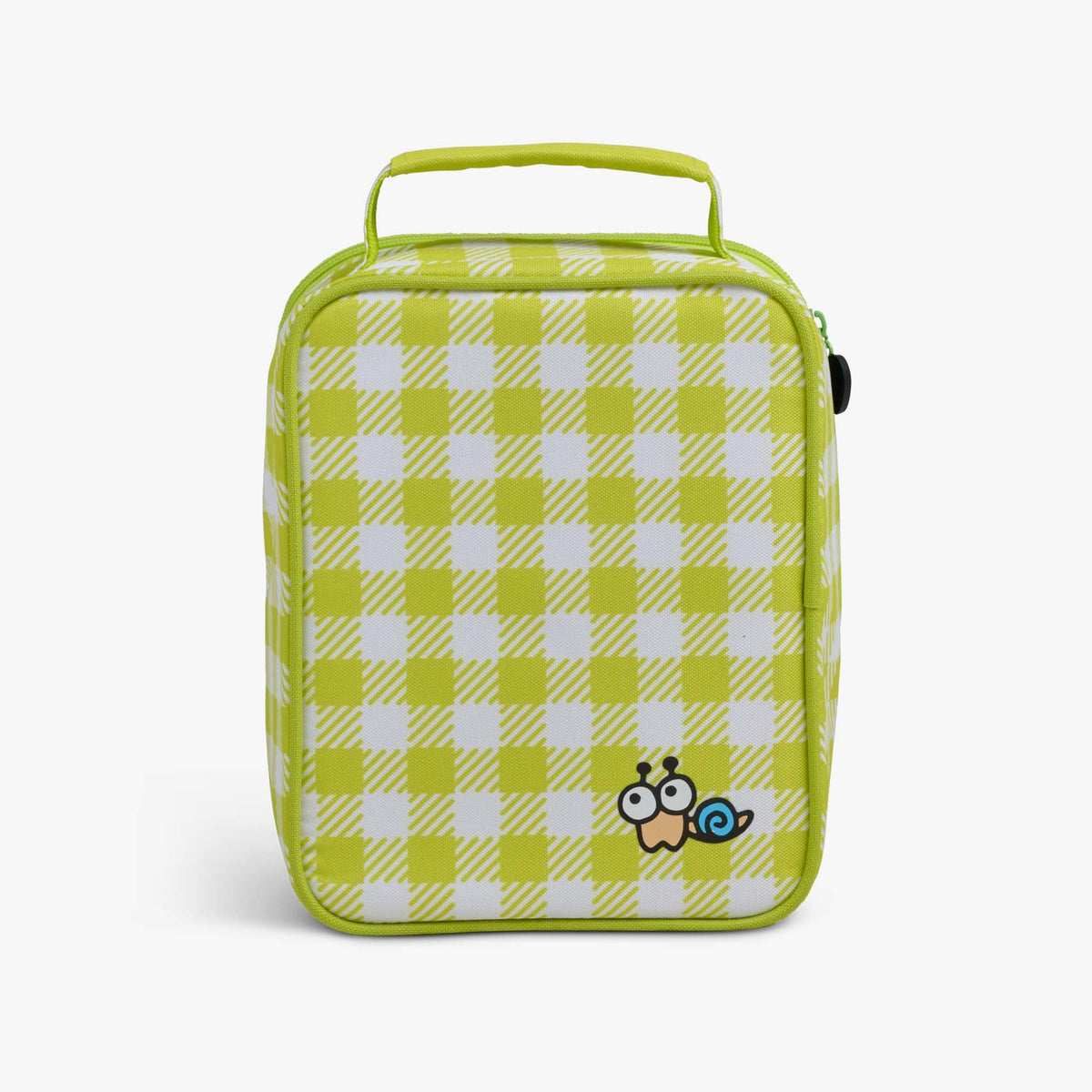 keroppitm-slim-lunch-cooler-bag-p5 00028032-BK.jpg