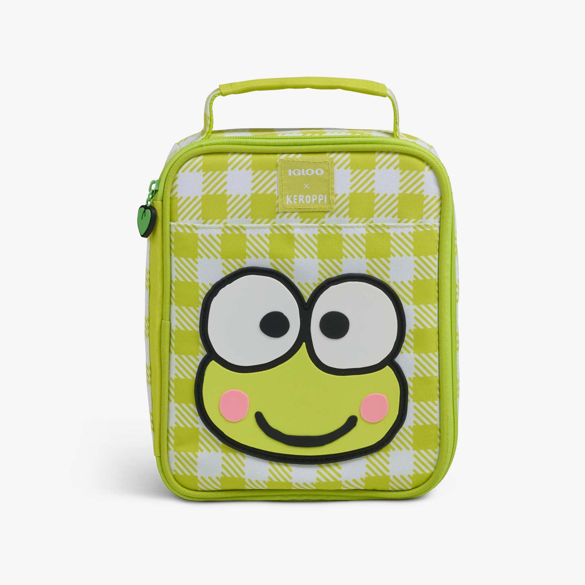 keroppitm-slim-lunch-cooler-bag-p5 00028032-F.jpg