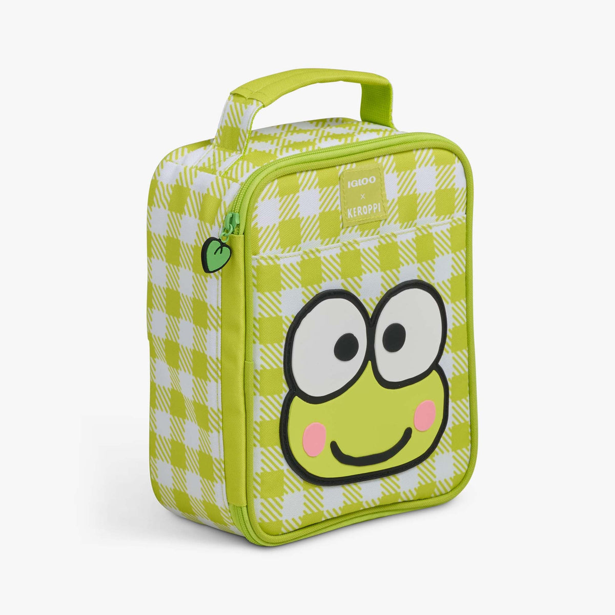 keroppitm-slim-lunch-cooler-bag-p5 00028032-H.jpg