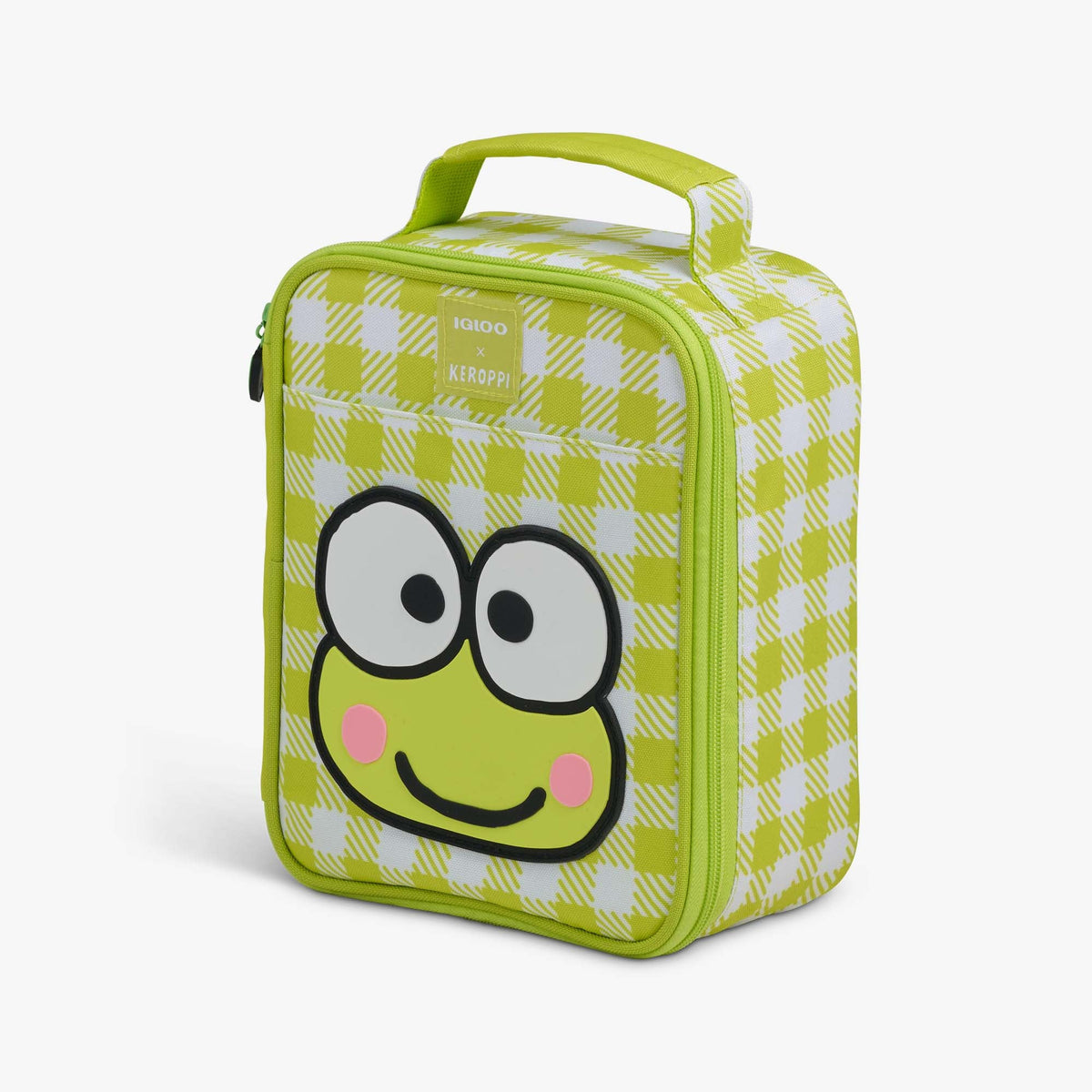 keroppitm-slim-lunch-cooler-bag-p5 00028032-H1.jpg