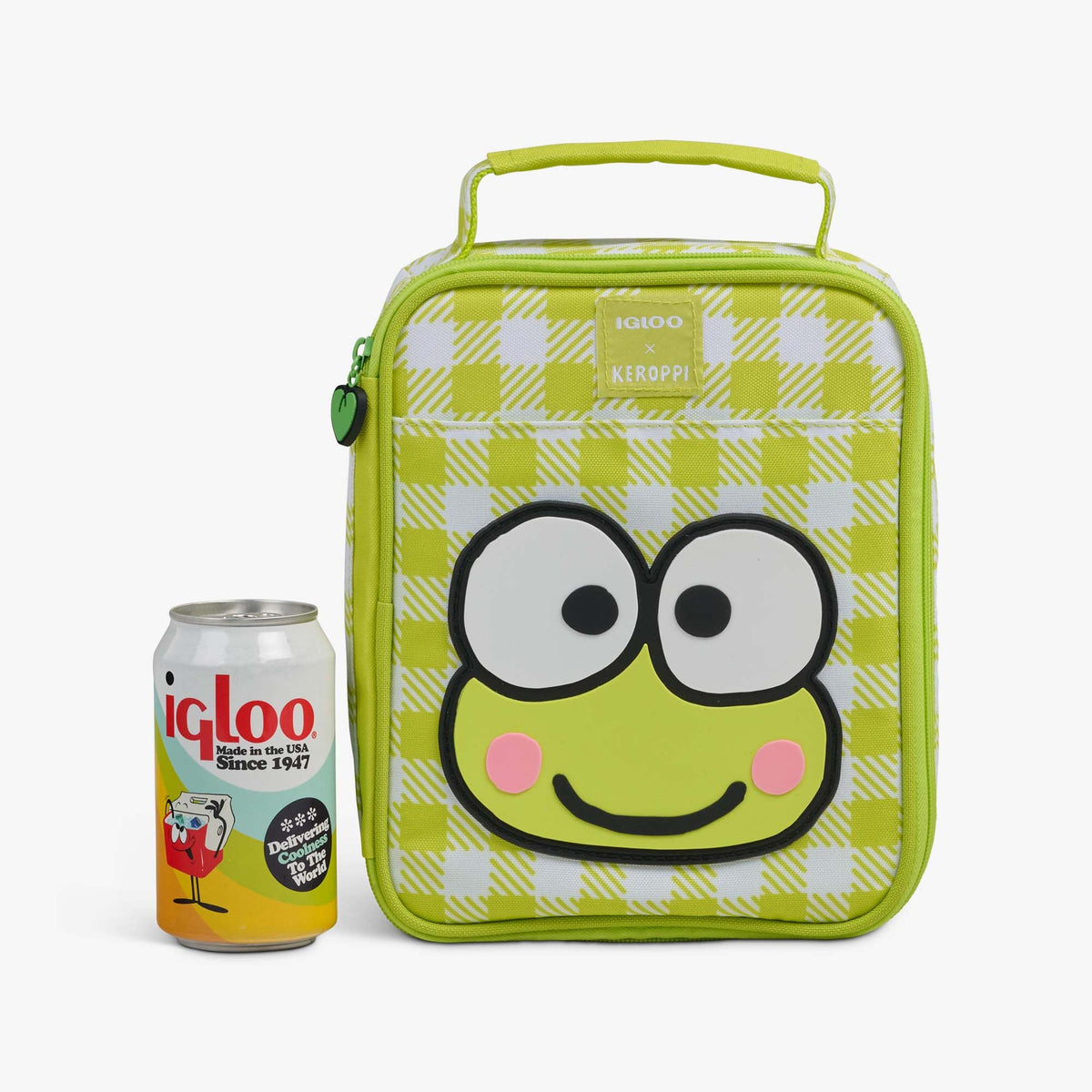keroppitm-slim-lunch-cooler-bag-p5 00028032-P.jpg