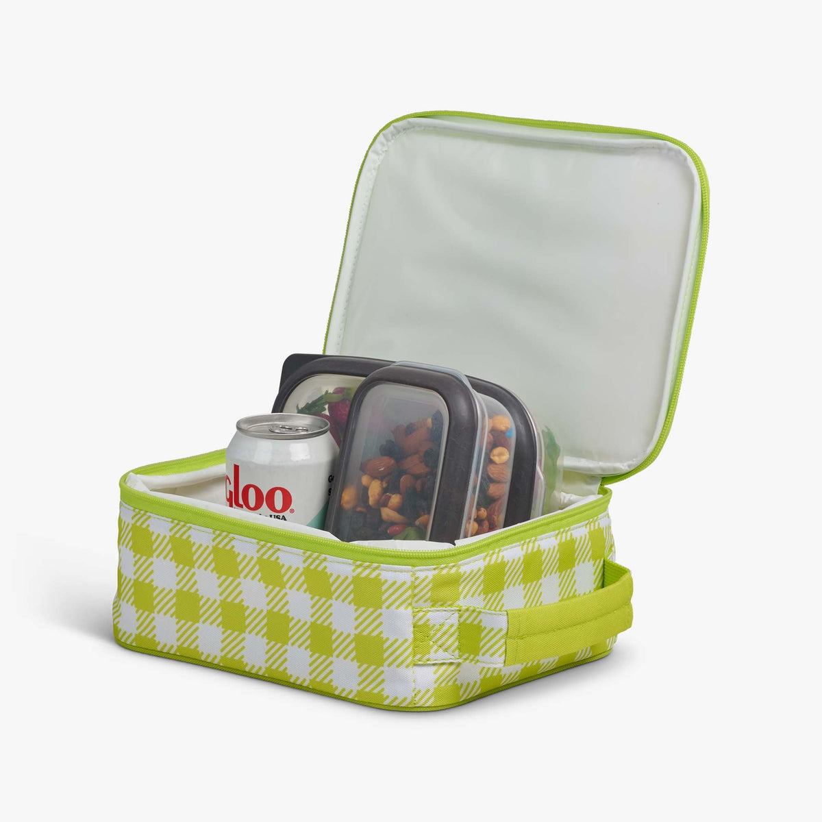 keroppitm-slim-lunch-cooler-bag-p5 00028032-P1.jpg