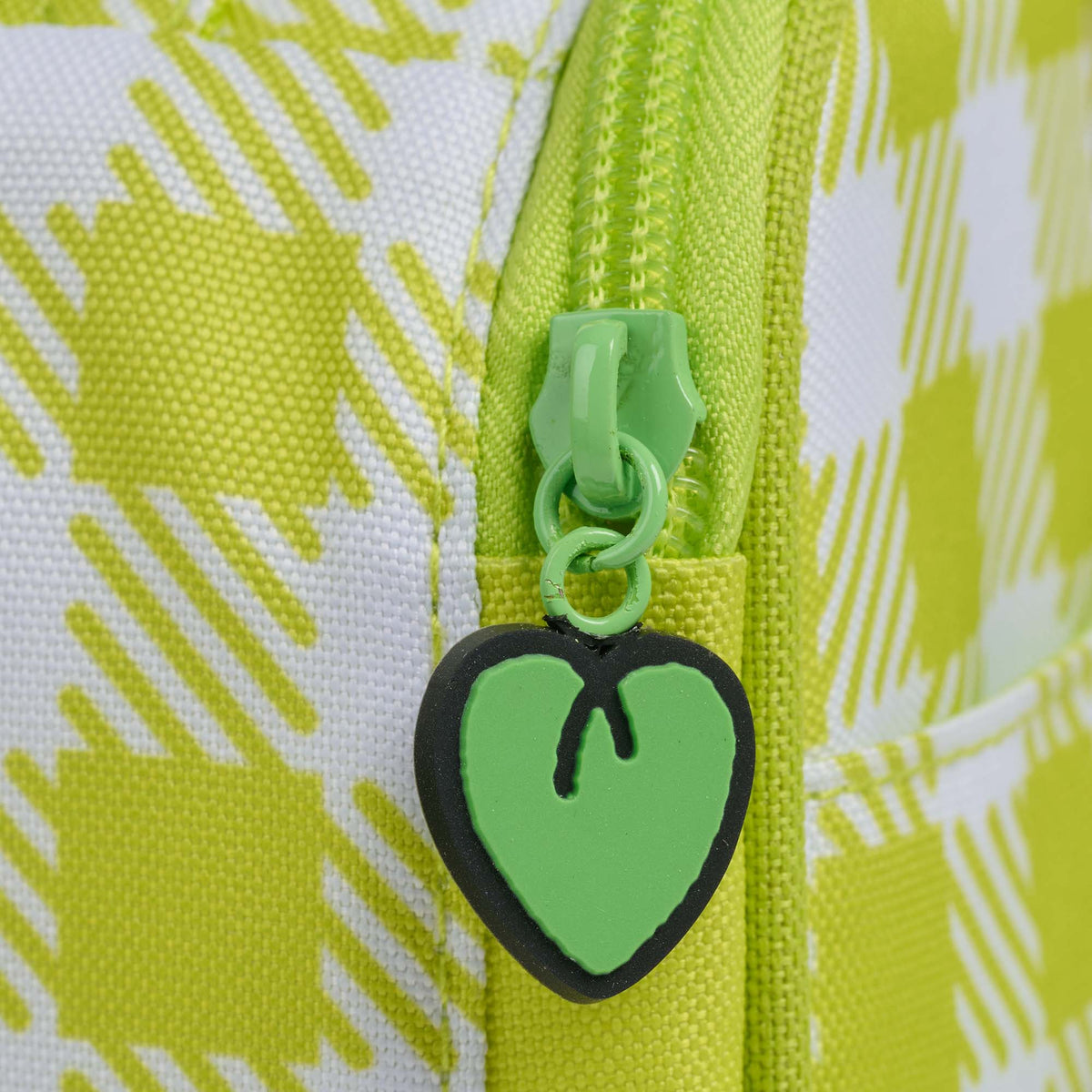 keroppitm-slim-lunch-cooler-bag-p5 00028032-Z.jpg