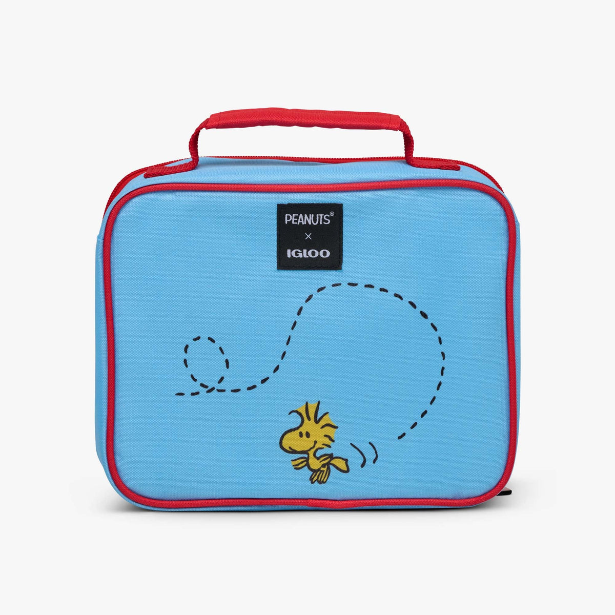 snoopy-s-doghouse-horizontal-lunch-cooler-bag-q5 00028034-BK.jpg