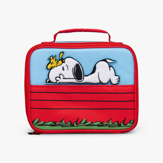snoopy-s-doghouse-horizontal-lunch-cooler-bag-q5 00028034-F.jpg