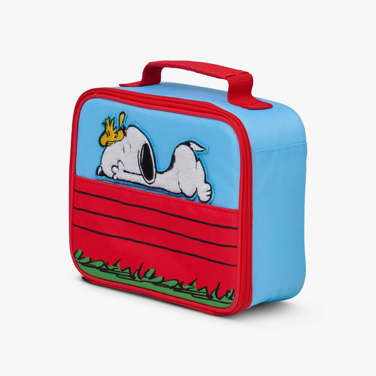 snoopy-s-doghouse-horizontal-lunch-cooler-bag-q5 00028034-H1.jpg