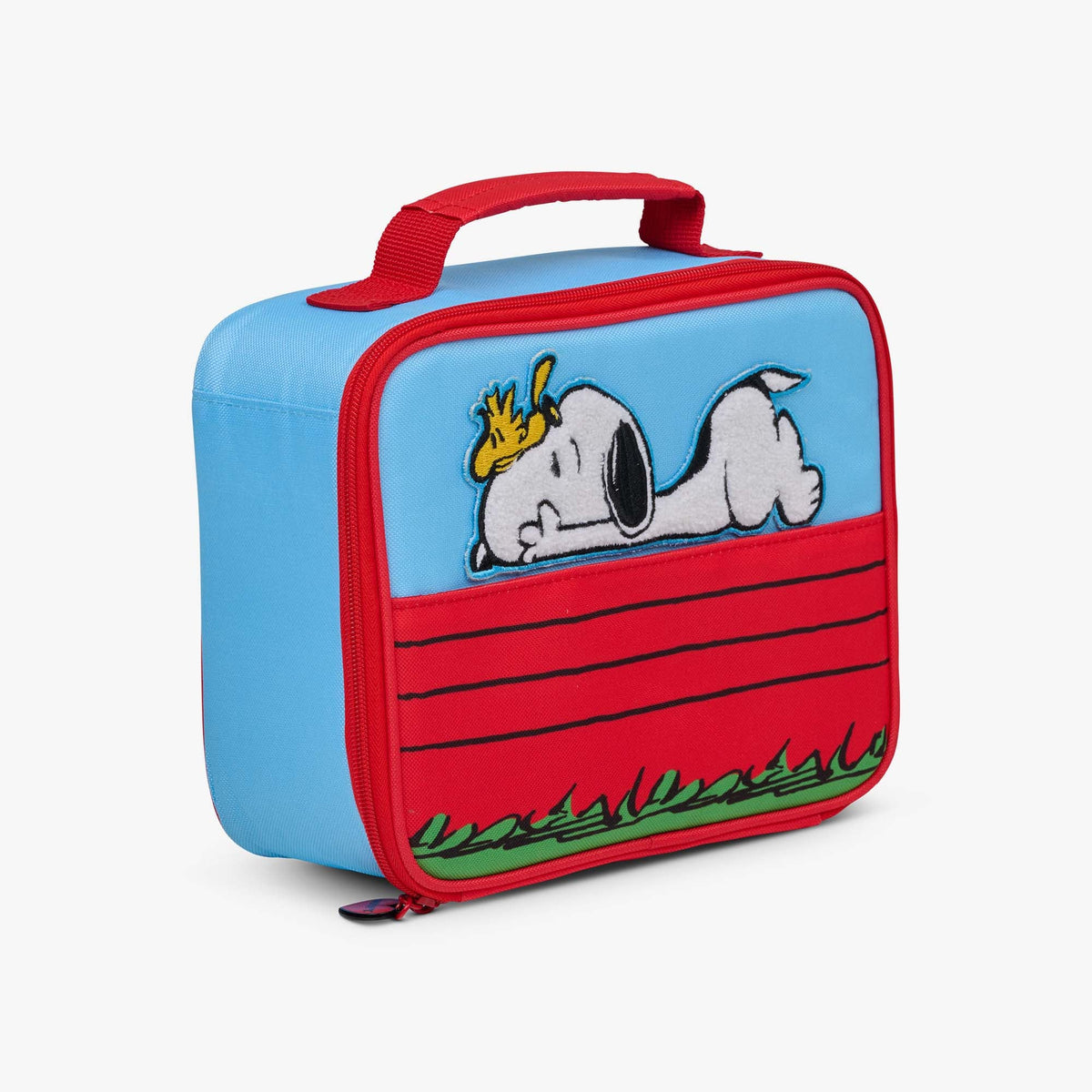 snoopy-s-doghouse-horizontal-lunch-cooler-bag-q5 00028034-H_c7d47104-ecf5-47ff-aaa6-273e7323d7f0.jpg
