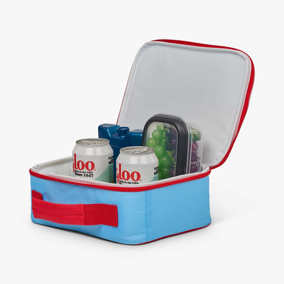 snoopy-s-doghouse-horizontal-lunch-cooler-bag-q5 00028034-P1.jpg