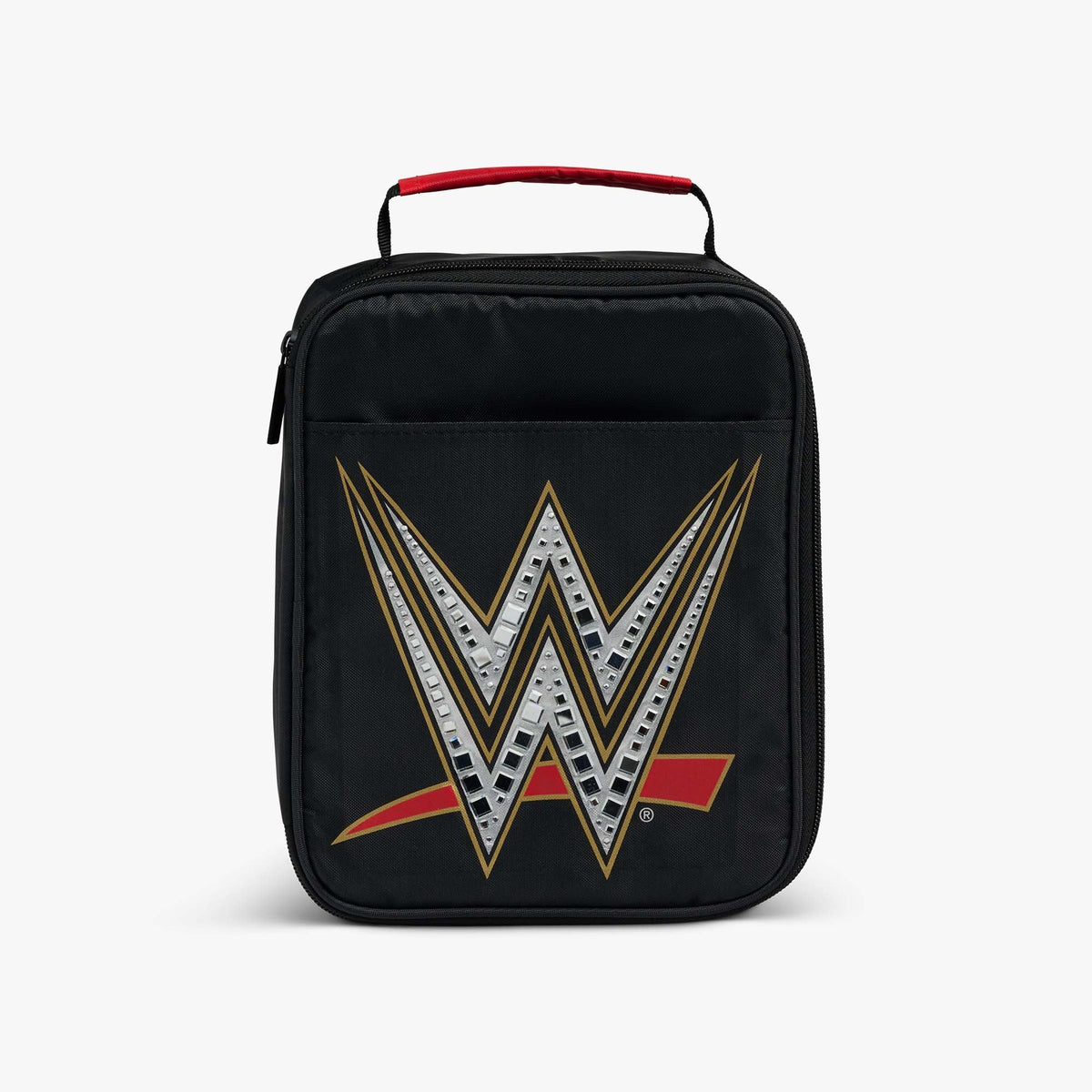 wwe-vertical-lunch-cooler-bag-d2 00028048-F.jpg