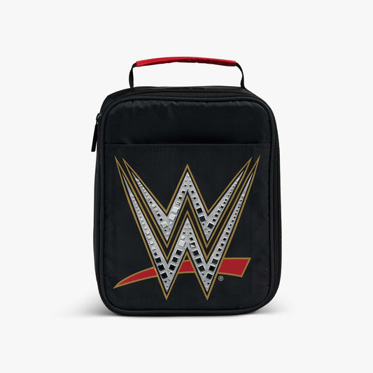 wwe-vertical-lunch-cooler-bag-d2 00028048-F.jpg