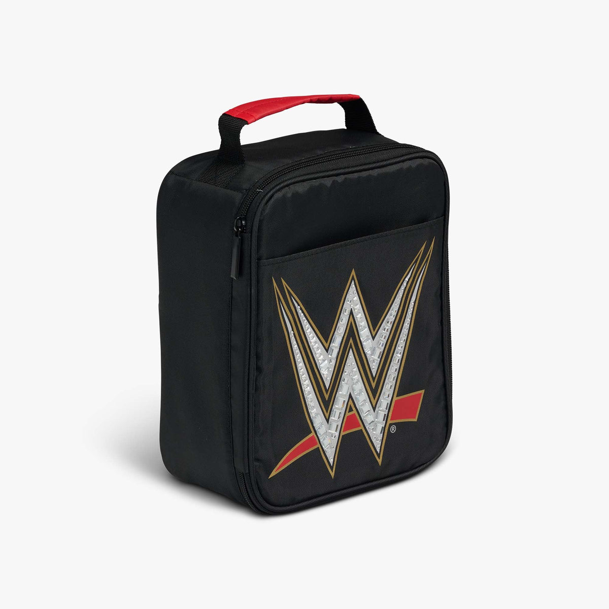 wwe-vertical-lunch-cooler-bag-d2 00028048-H.jpg