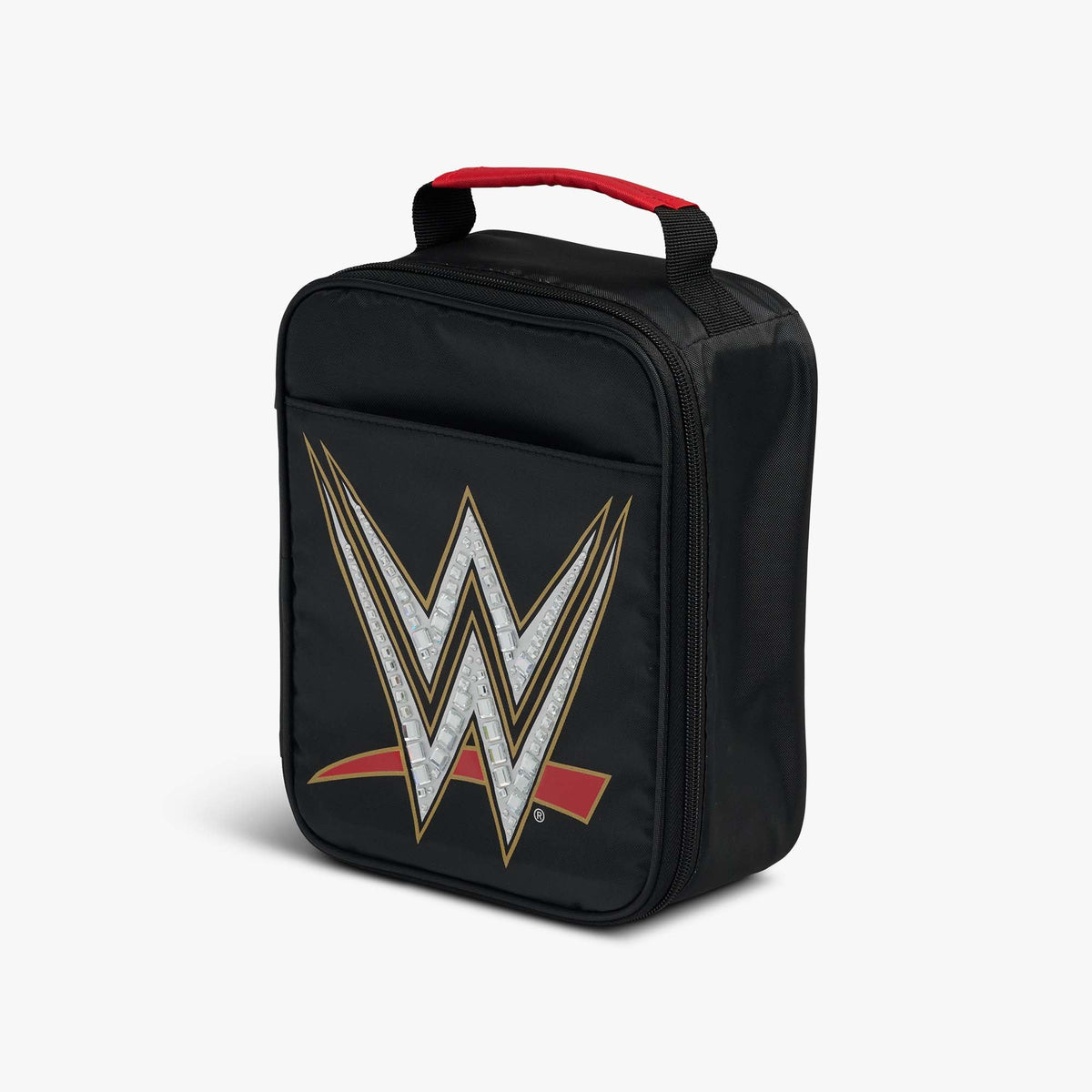 wwe-vertical-lunch-cooler-bag-d2 00028048-H1.jpg