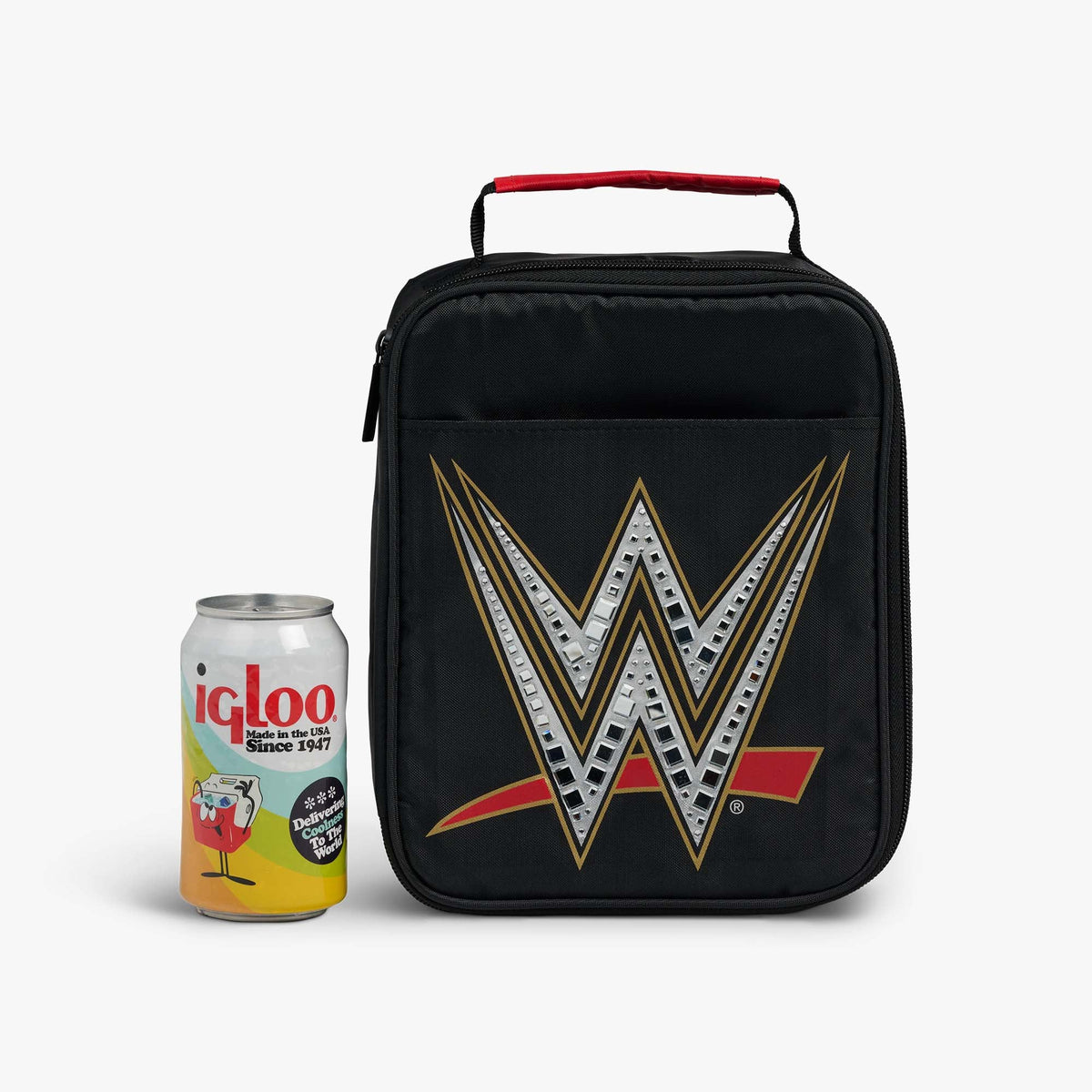 wwe-vertical-lunch-cooler-bag-d2 00028048-P.jpg