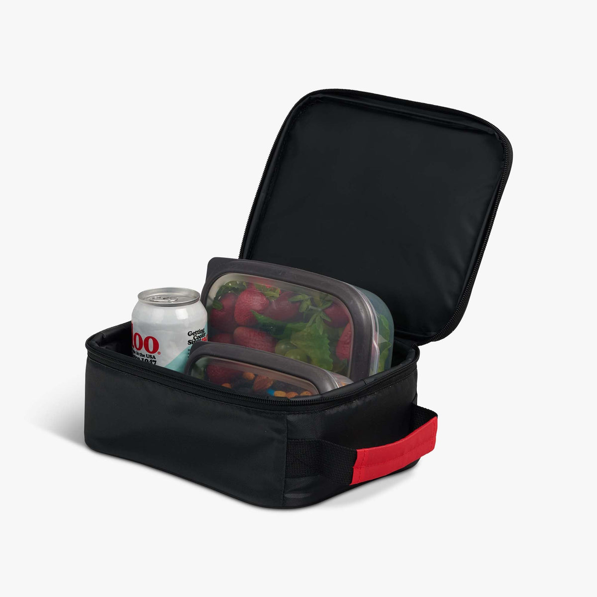 wwe-vertical-lunch-cooler-bag-d2 00028048-P1.jpg