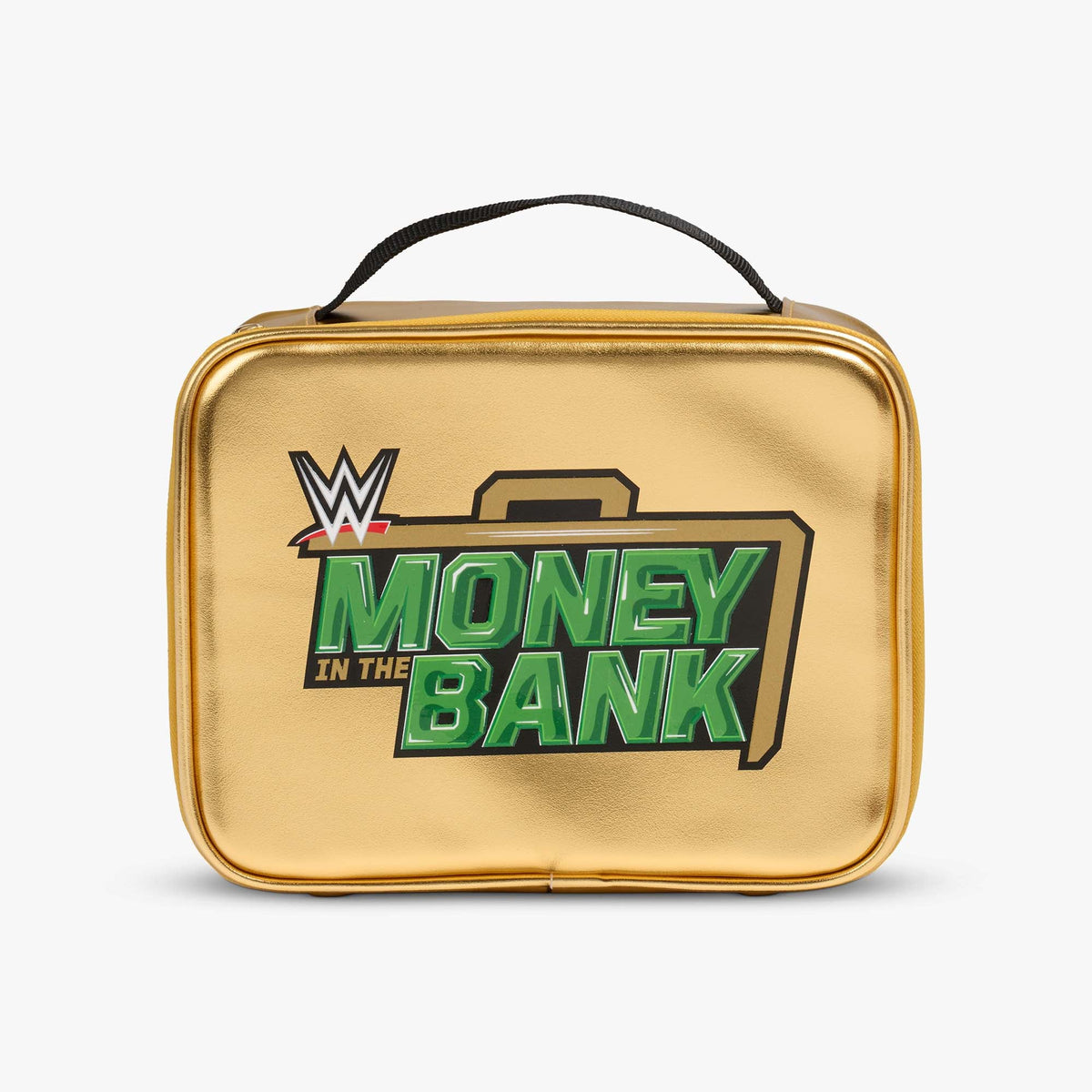wwe-money-in-the-bank-cooler-bag-t8 00028049-F.jpg