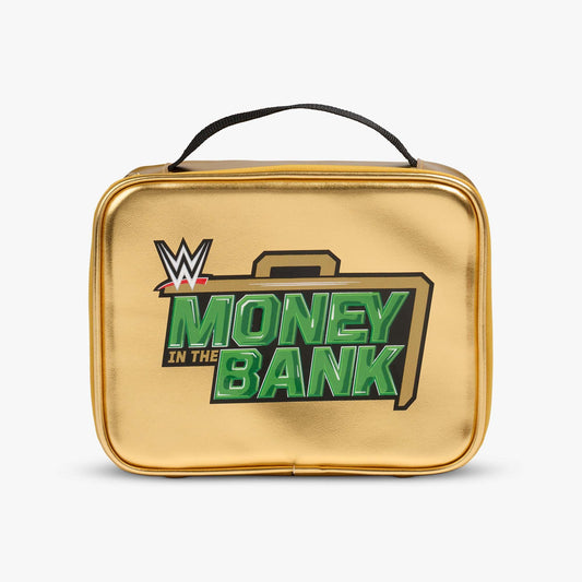 wwe-money-in-the-bank-cooler-bag-t8 00028049-F.jpg