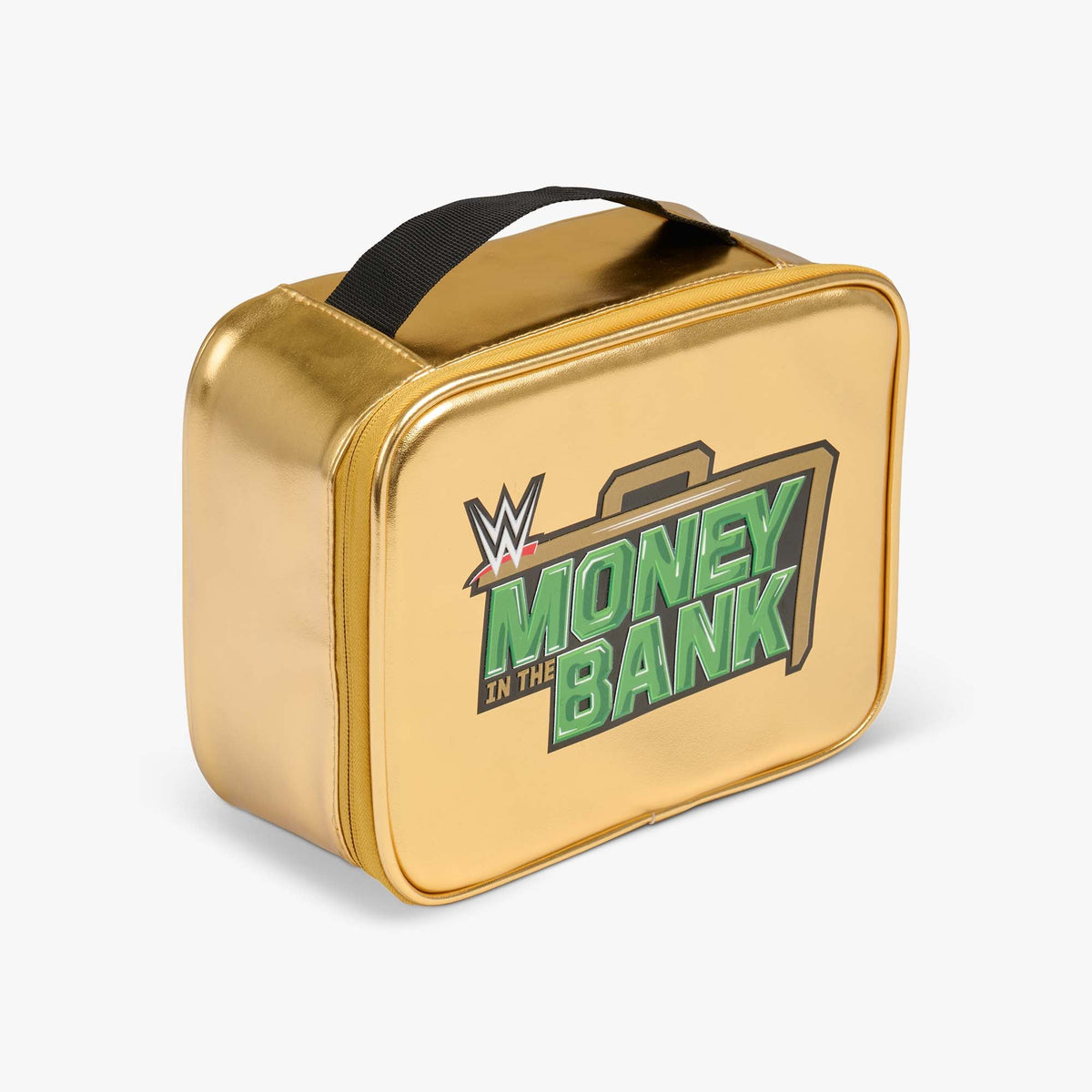 wwe-money-in-the-bank-cooler-bag-t8 00028049-H.jpg