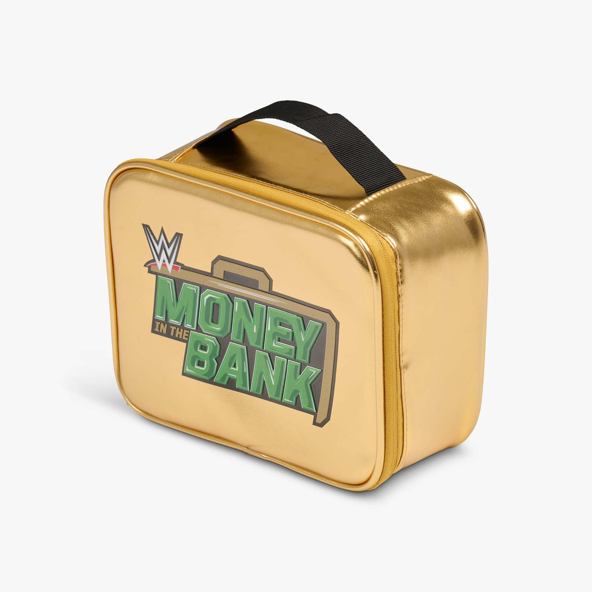wwe-money-in-the-bank-cooler-bag-t8 00028049-H1.jpg