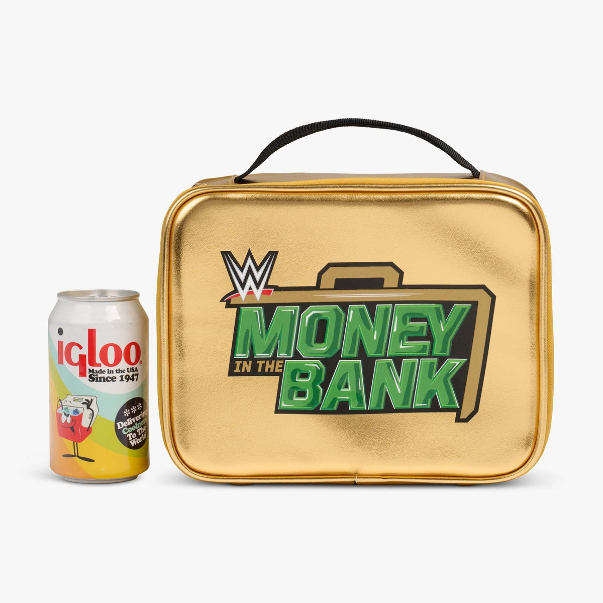 wwe-money-in-the-bank-cooler-bag-t8 00028049-P.jpg