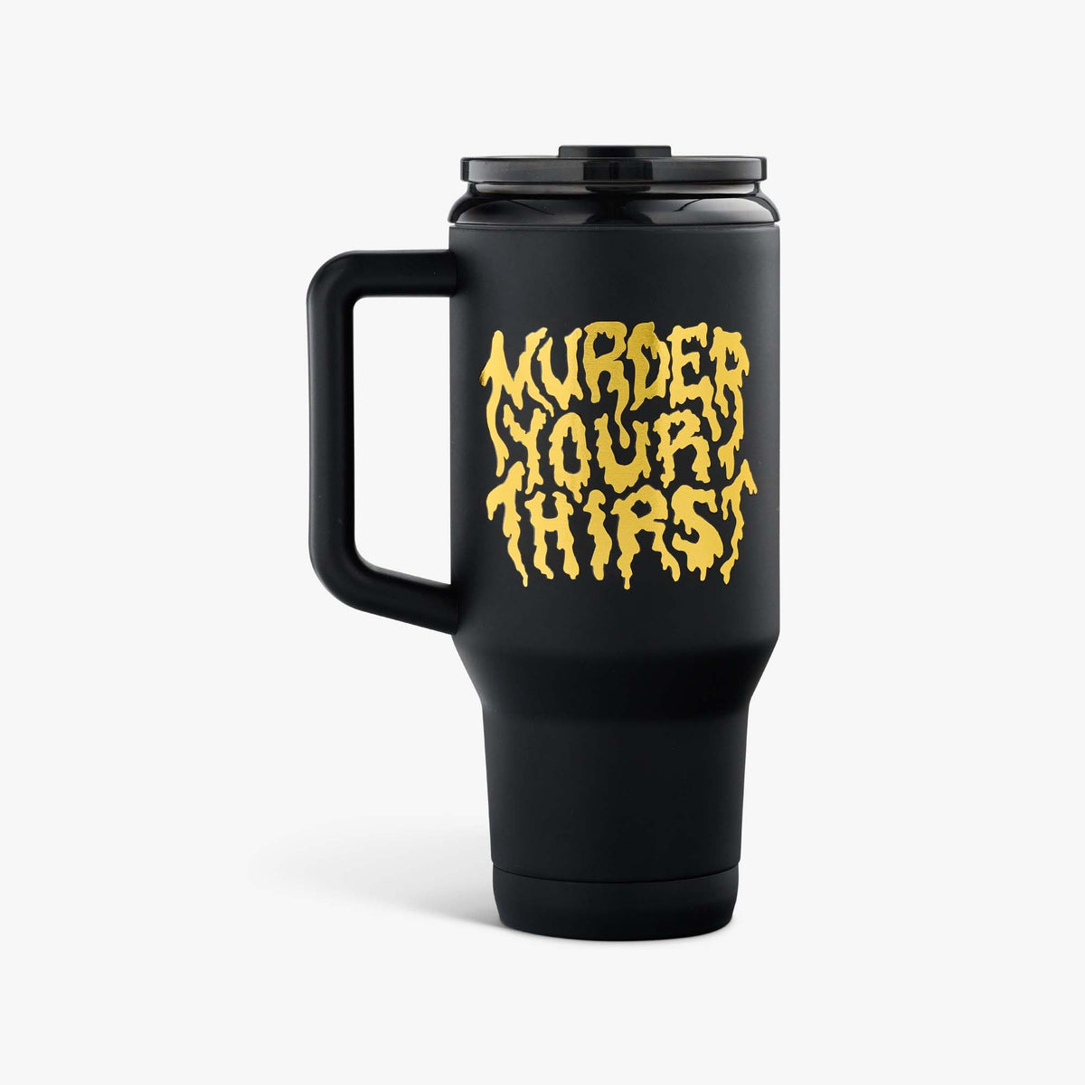 liquid-death-32-oz-cold-blooded-travel-mug-m1 00028053-BK.jpg
