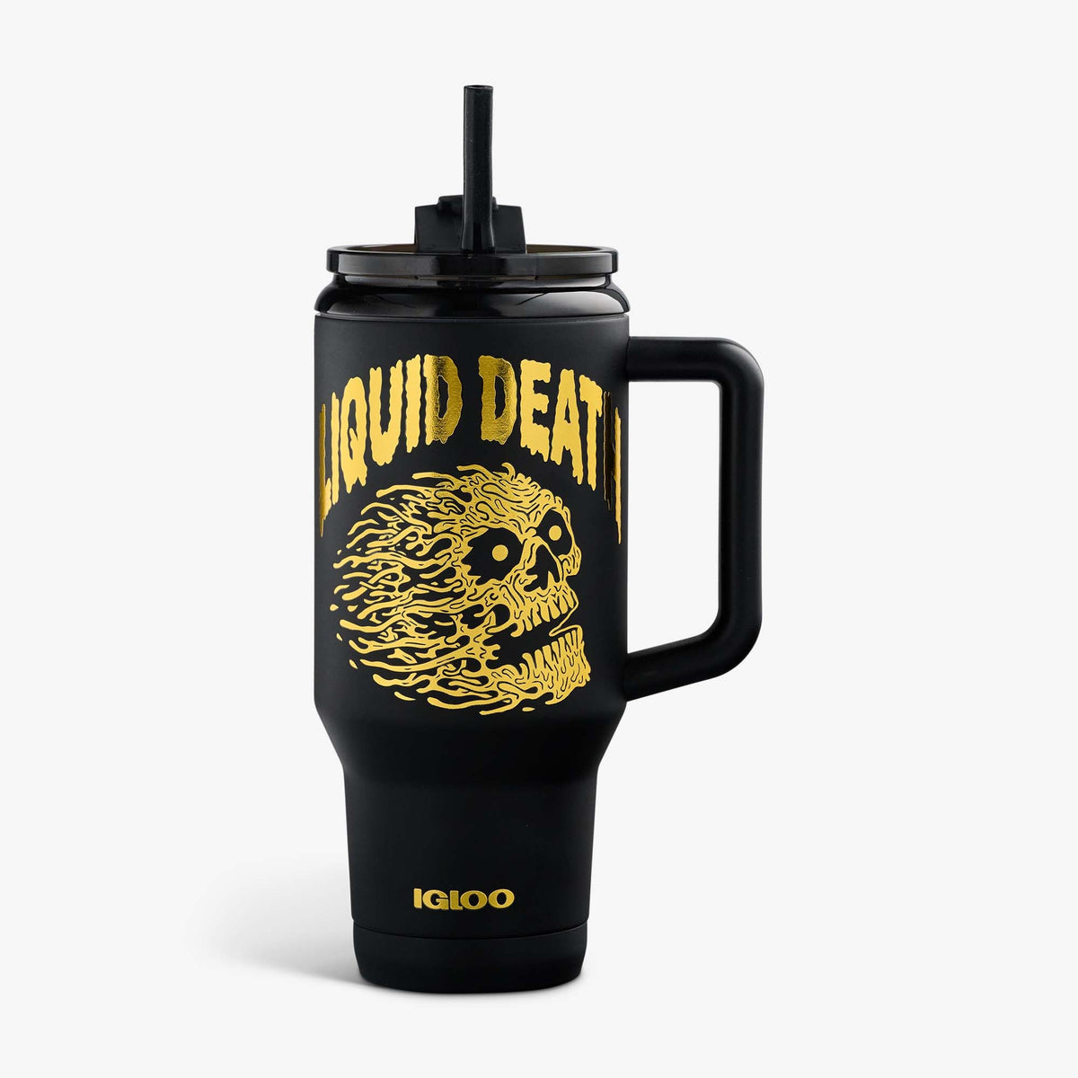liquid-death-32-oz-cold-blooded-travel-mug-m1 00028053-F1.jpg