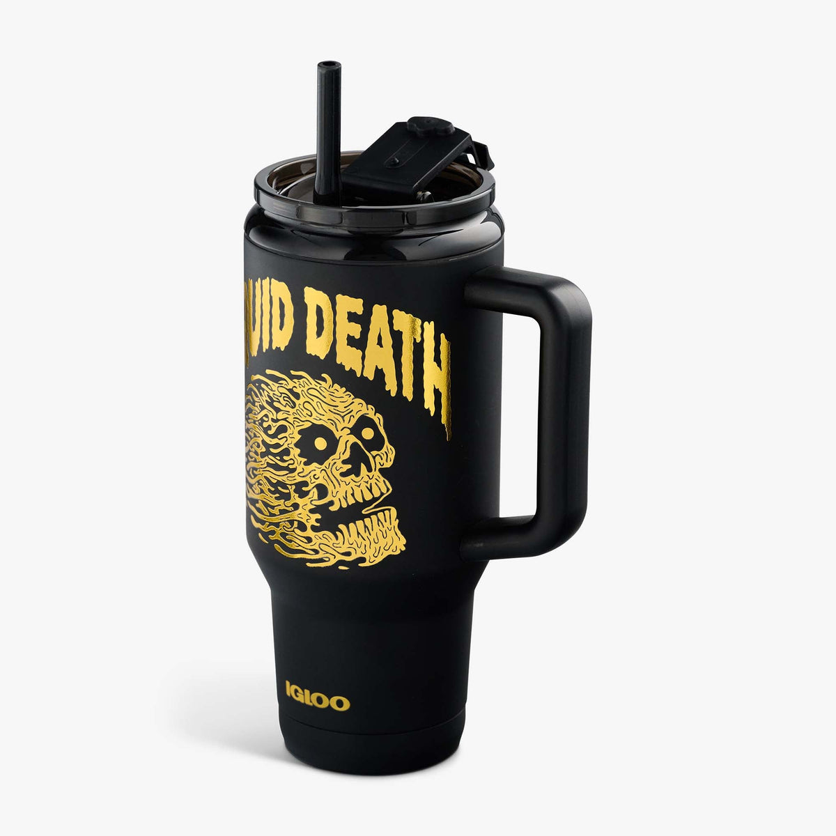 liquid-death-32-oz-cold-blooded-travel-mug-m1 00028053-H1.jpg