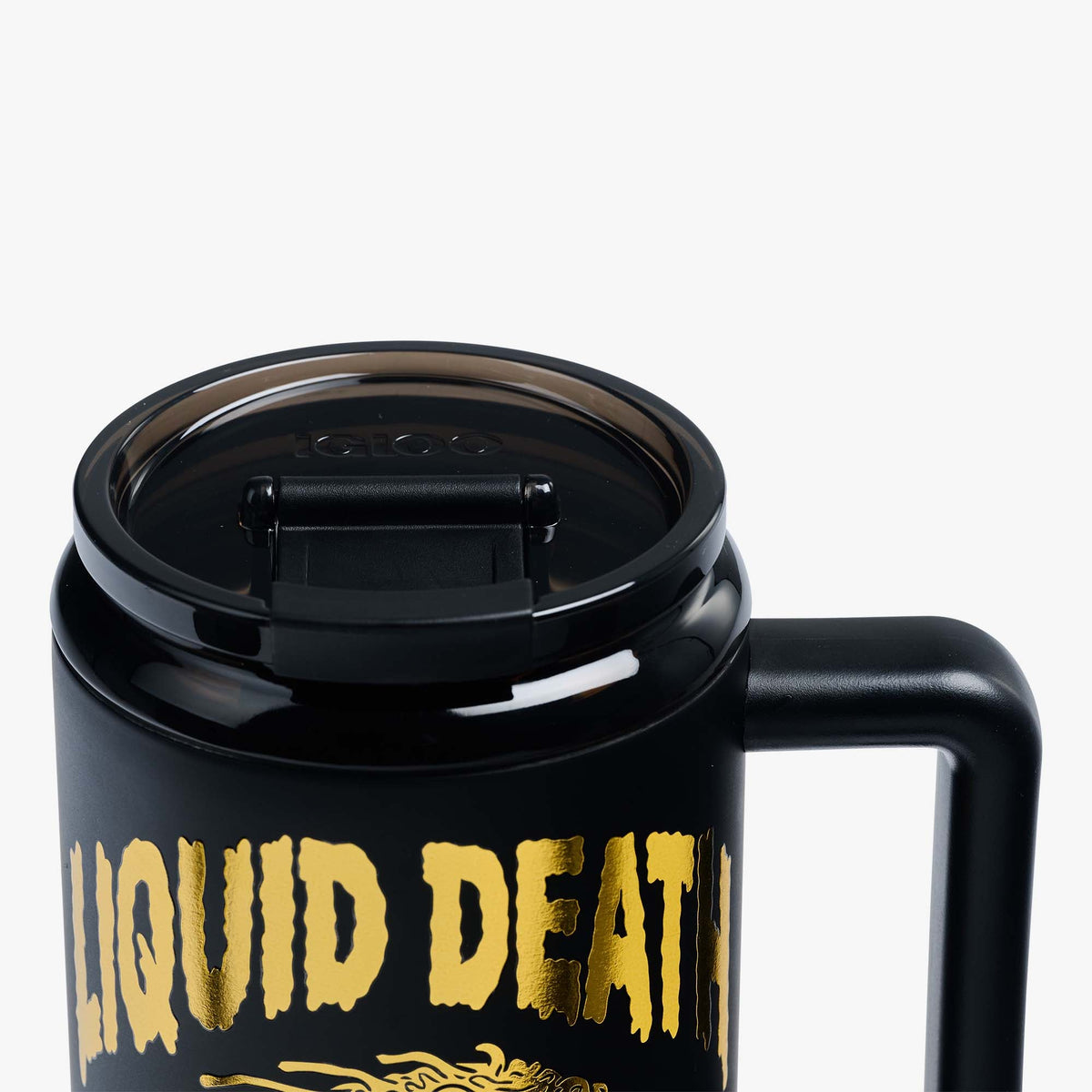liquid-death-32-oz-cold-blooded-travel-mug-m1 00028053-L.jpg