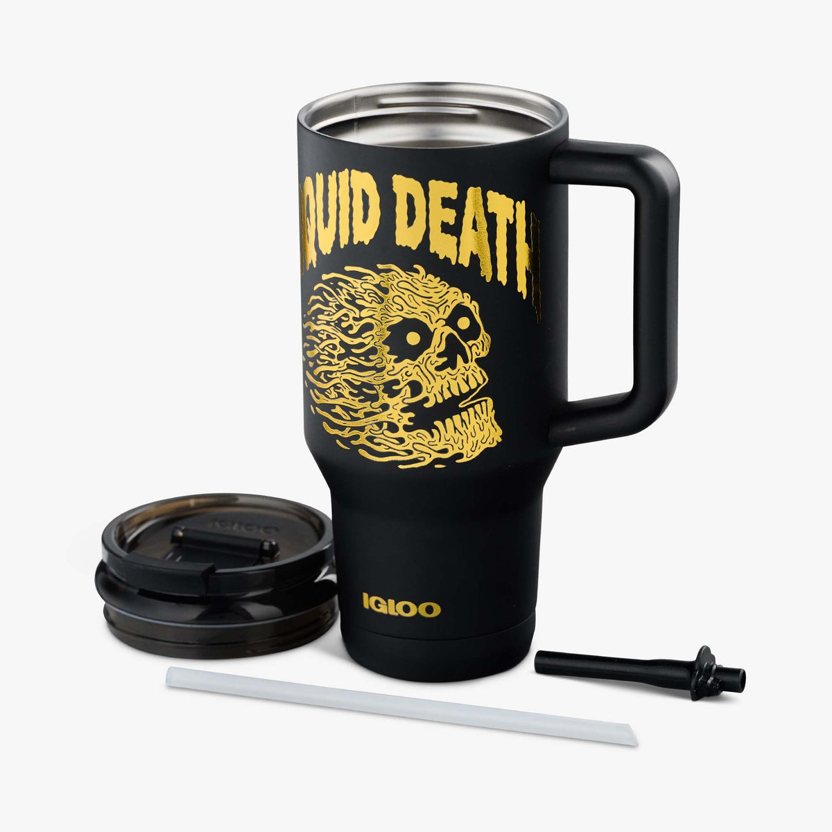 liquid-death-32-oz-cold-blooded-travel-mug-m1 00028053-O1.jpg
