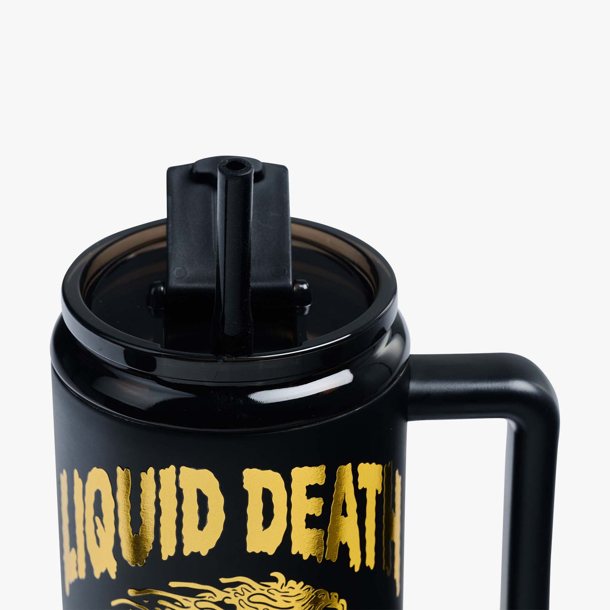 liquid-death-32-oz-cold-blooded-travel-mug-m1 00028053-STRW.jpg