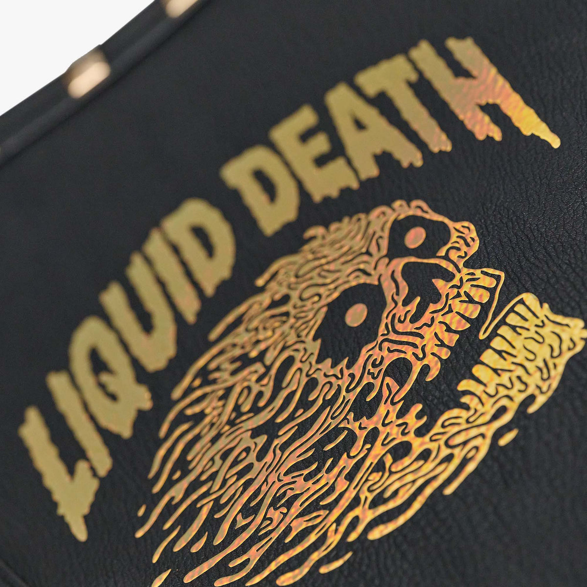 liquid-death-coffin-crossbody-cooler-bag-y6 00028055-ART.jpg