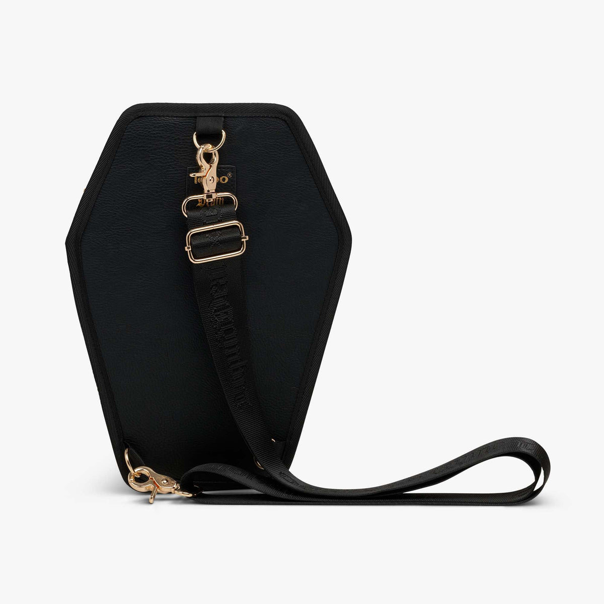 liquid-death-coffin-crossbody-cooler-bag-y6 00028055-BK.jpg