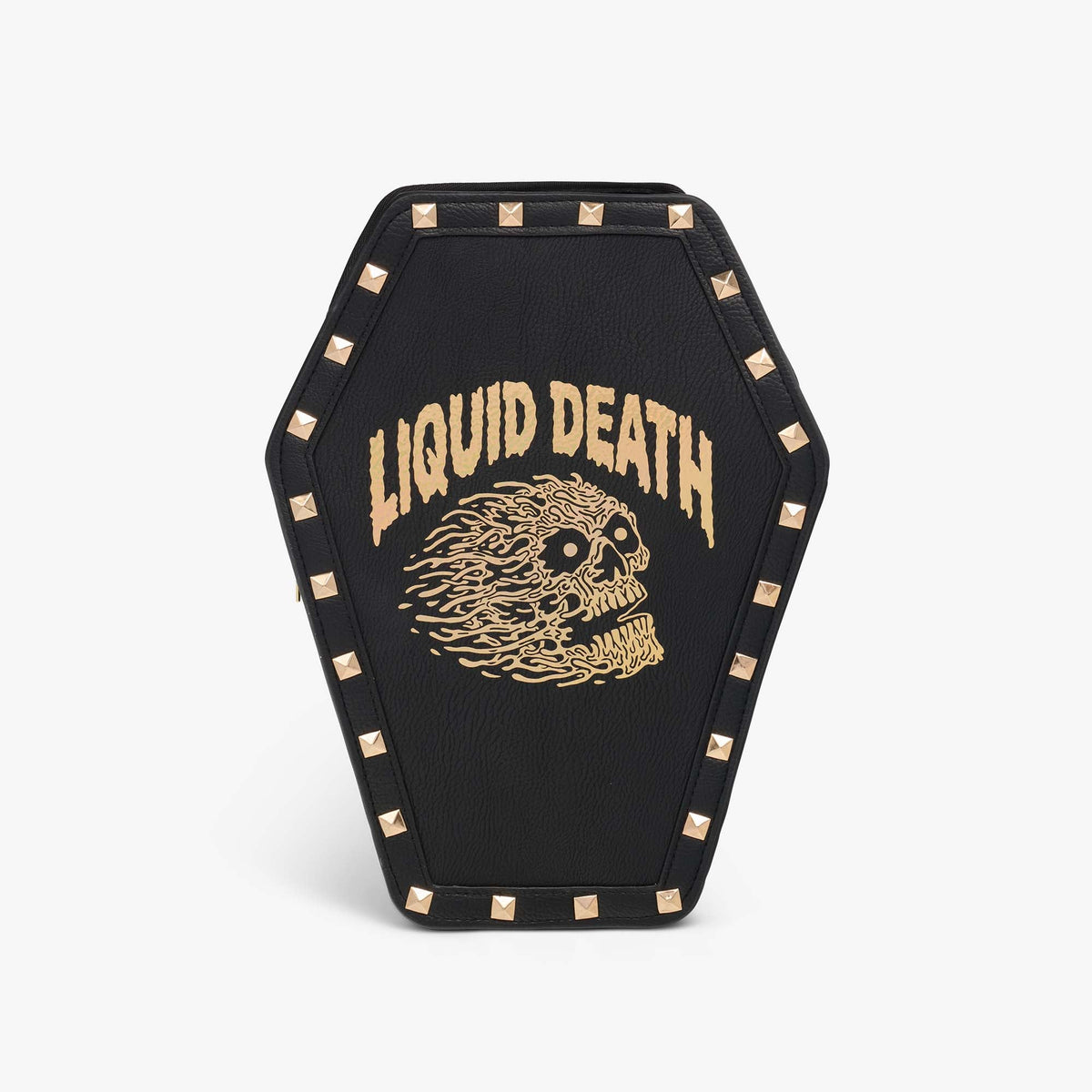 liquid-death-coffin-crossbody-cooler-bag-y6 00028055-F.jpg