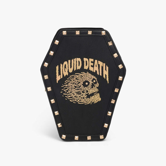 liquid-death-coffin-crossbody-cooler-bag-y6 00028055-F.jpg