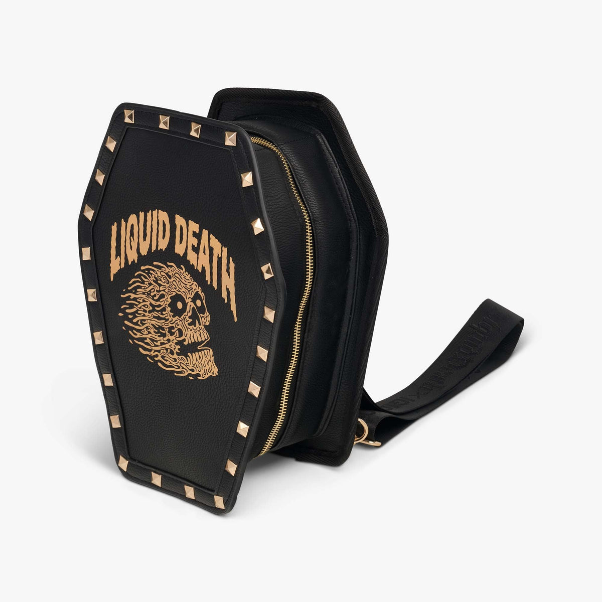liquid-death-coffin-crossbody-cooler-bag-y6 00028055-H1.jpg