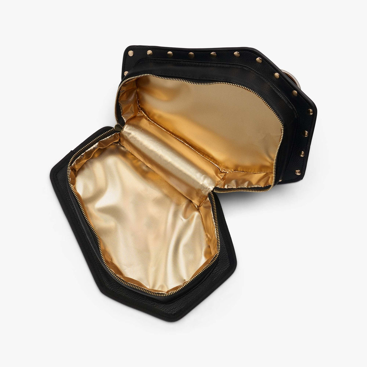 liquid-death-coffin-crossbody-cooler-bag-y6 00028055-O2.jpg