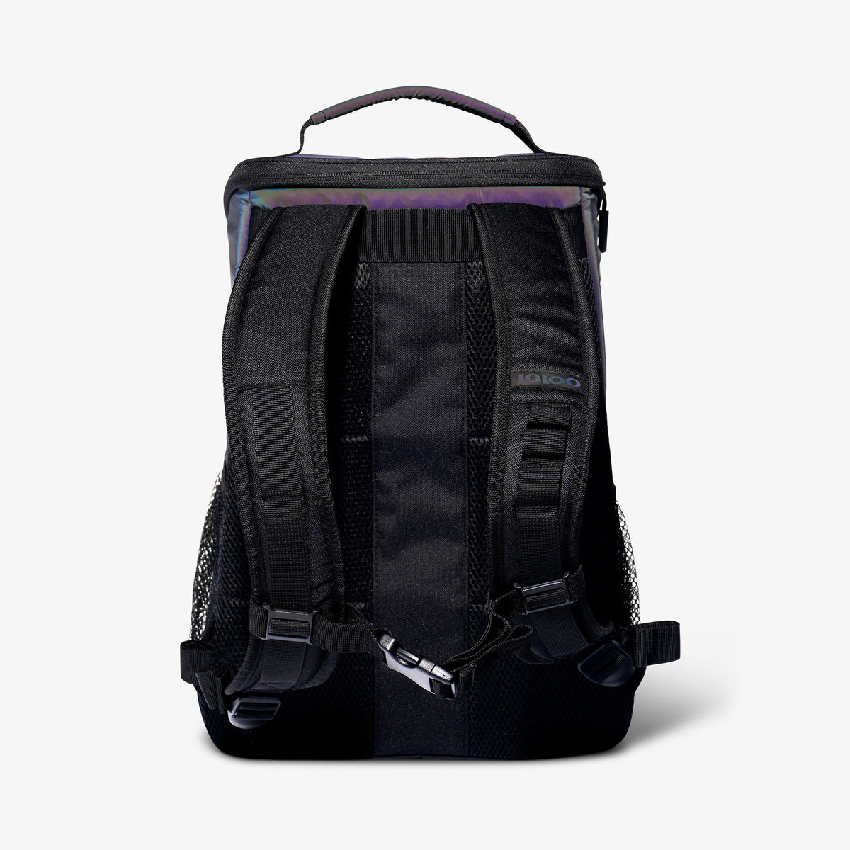 pokemon-mew-and-mewtwo-top-grip-backpack-d2 00028056-BK_2f9b714c-2d71-427d-b4d2-2d61a0a3f78a.jpg
