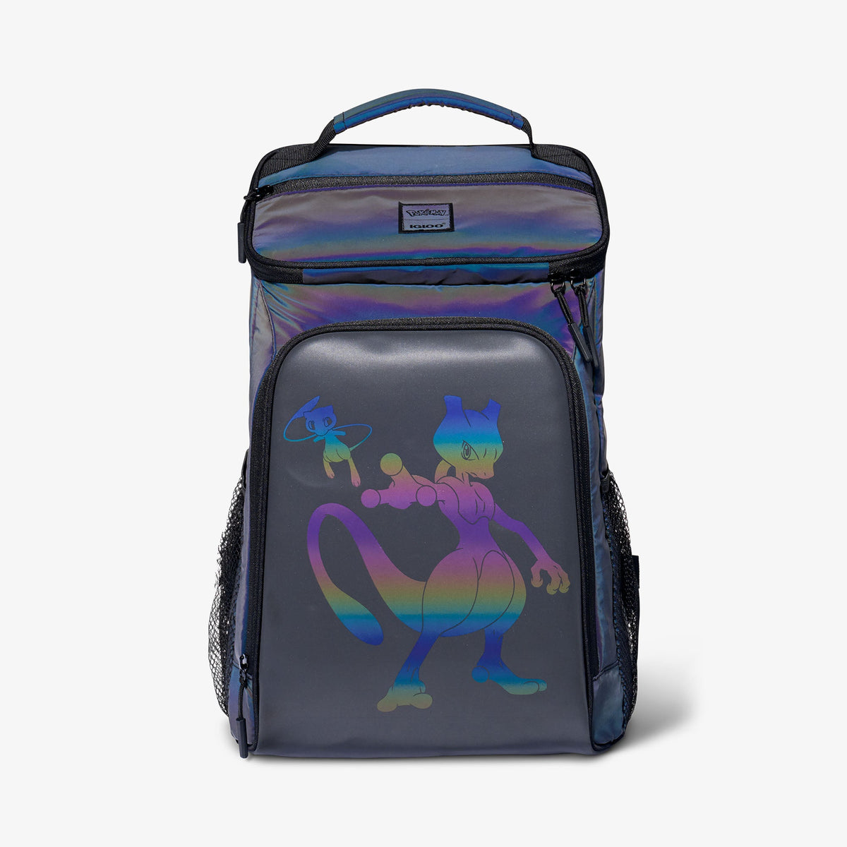pokemon-mew-and-mewtwo-top-grip-backpack-d2 00028056-F_9a8f877e-9136-42b7-9705-b2a04b977715.jpg
