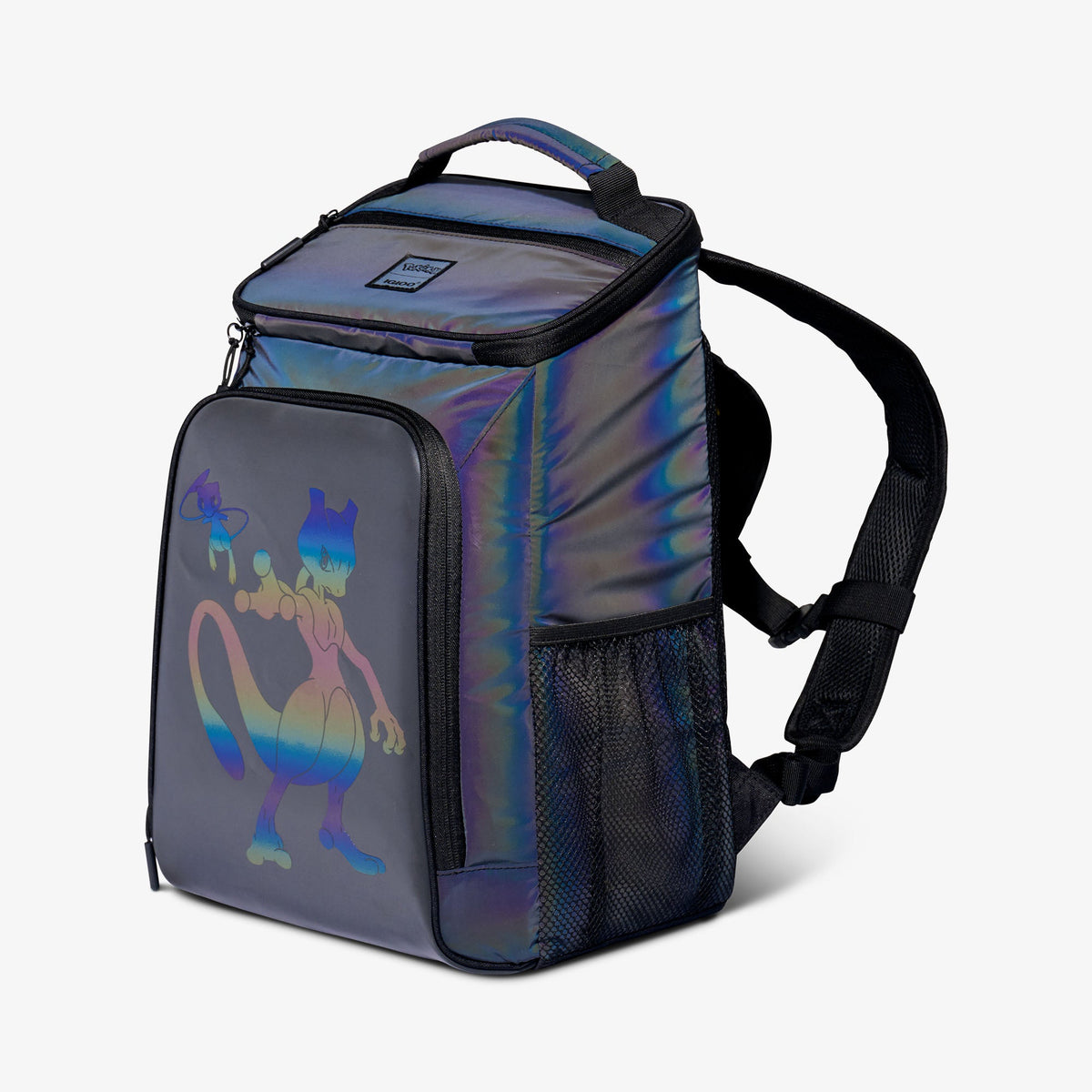 pokemon-mew-and-mewtwo-top-grip-backpack-d2 00028056-H1_0fc5f899-9fb7-41a2-95e6-e6ac1fd27b53.jpg