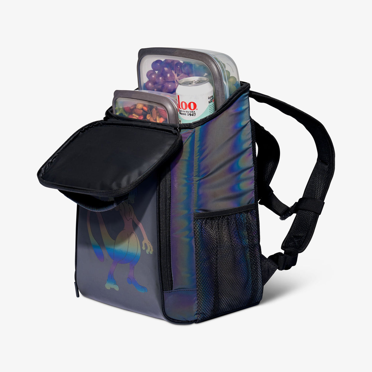 pokemon-mew-and-mewtwo-top-grip-backpack-d2 00028056-P1_f39a56d8-6325-4e46-851e-e6fcd334d36e.jpg